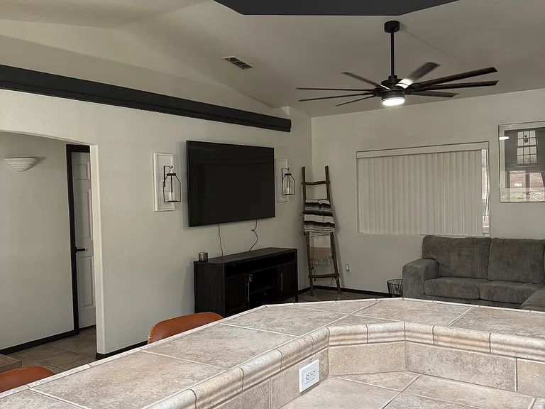 3481 Iroquois Dr — Photo 3