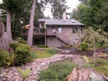 1st image of 271 E Forest Dr