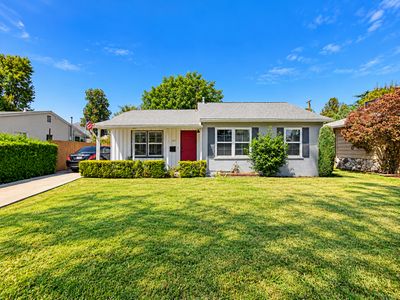 127 Shrode Ave, Monrovia, CA, 91016
