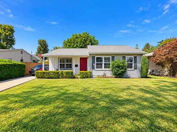 127 Shrode Ave, Monrovia, CA 91016