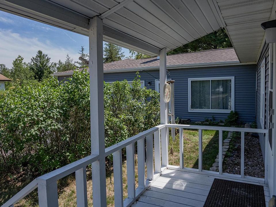 W5913 Whistling Wings Drive, New Lisbon, WI 53950 MLS 1960704 Zillow