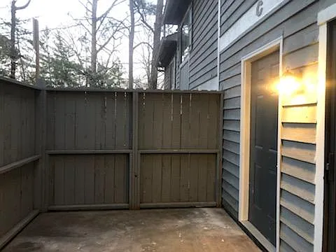6468 Parton Ct #C — Photo 23