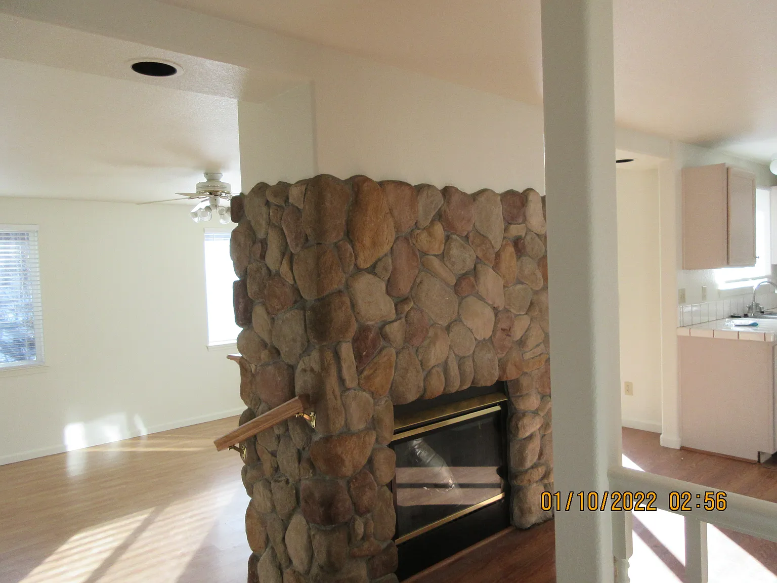 3 bed, 1536 sqft, $2,495 — Photo 2