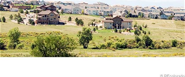 1st image of 10000 Sara Gulch Cir