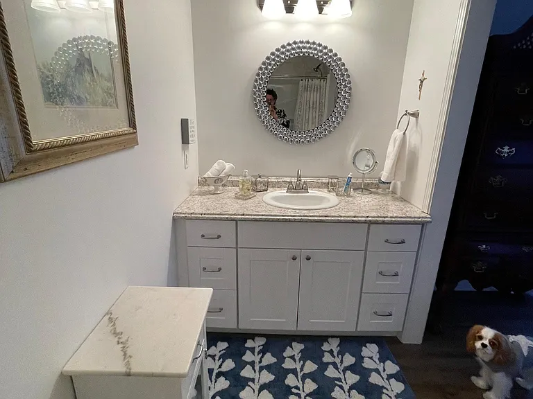 156 Mount Lori Dr #1 — Photo 18