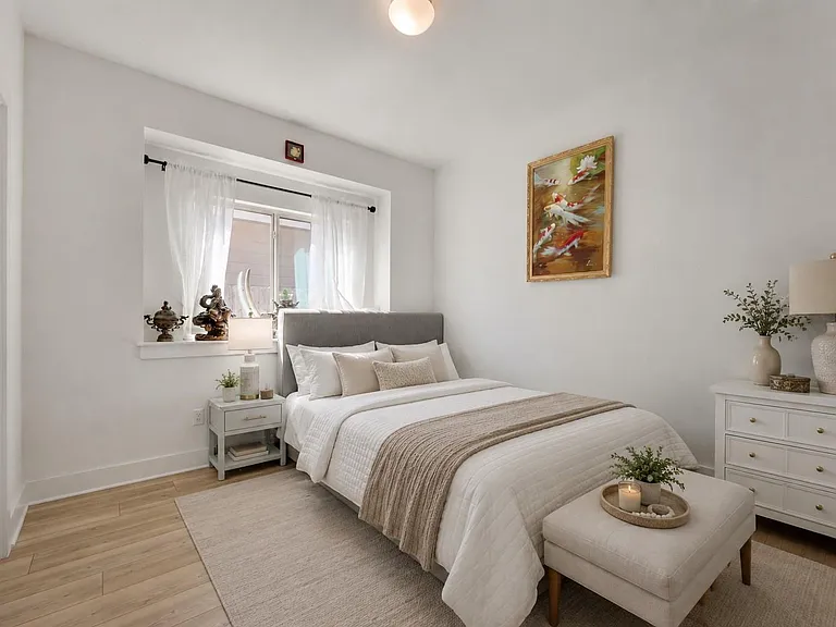 6203 Principale Dr — Photo 24