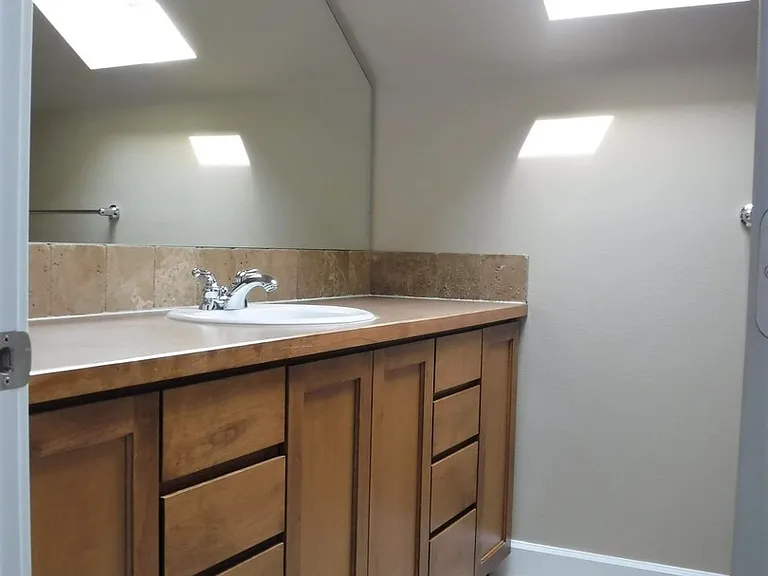 1505 E Daylesford Dr — Photo 20