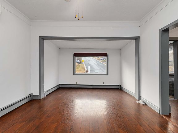 5th image of 22 Rodney Rd