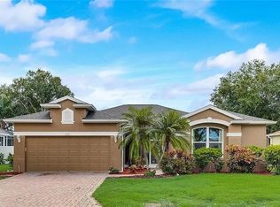 4337 Wordsworth Way, Venice, FL 34293