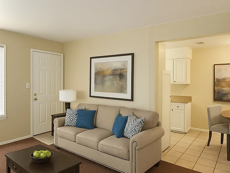 802 Matthew Ave — Photo 14