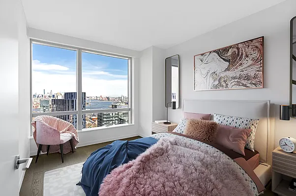 Rented by Oxford Property Group | media 29