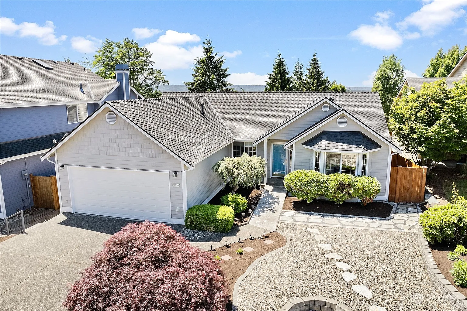 17730 W Country Club Drive photo 1