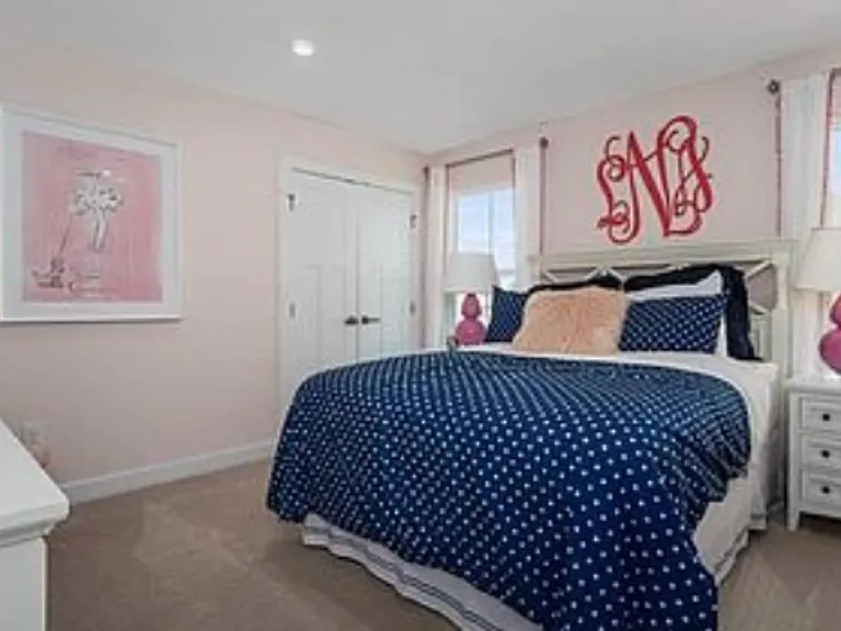 700 Arbuckle St #700 — Photo 25