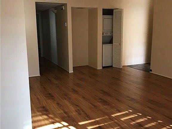 4th image of 23679 Park Capri Unit 16
