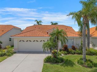 4872 Orangetree Pl, Venice, FL 34293