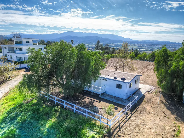34450 Loi Ln — Photo 41