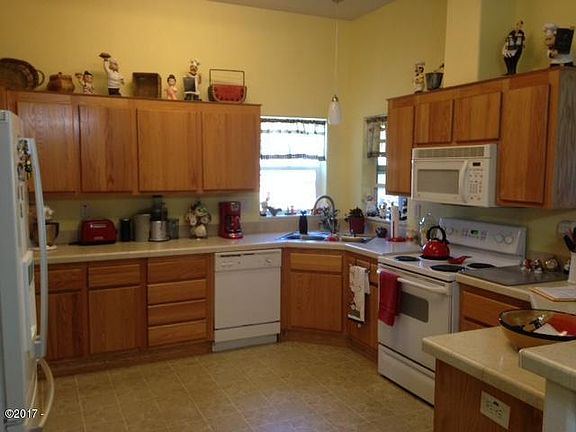 4th image of 3883 Summit Ridge Cir