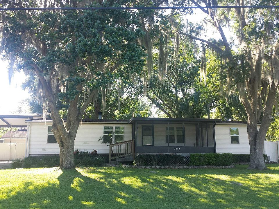1st image of 2280 Shady Acres Dr