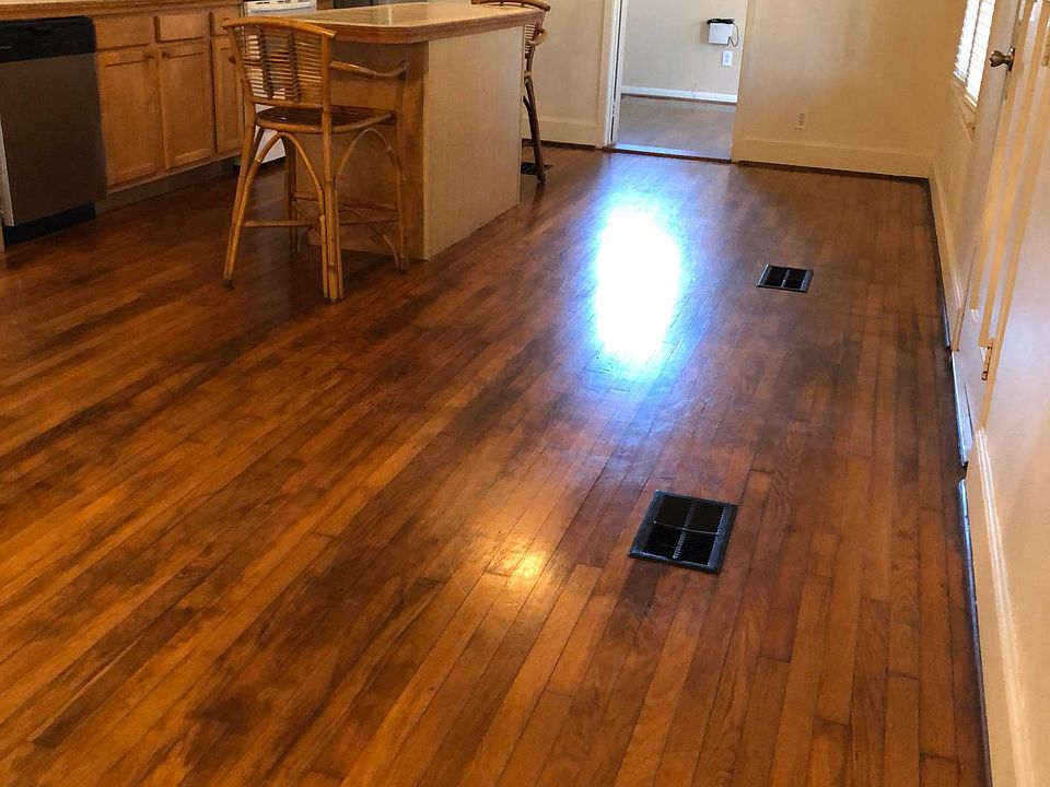 1st image of 504 S Washington Ave APT 1