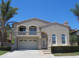 653 Corte Estrella, Camarillo, CA 93010