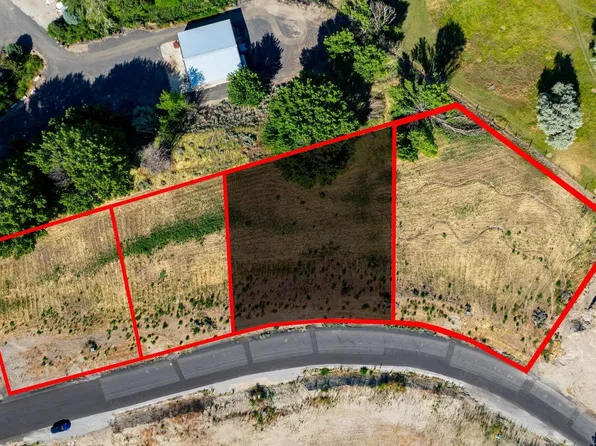 4155 S Kingwood St Lot 4, Kennewick, WA 99337
