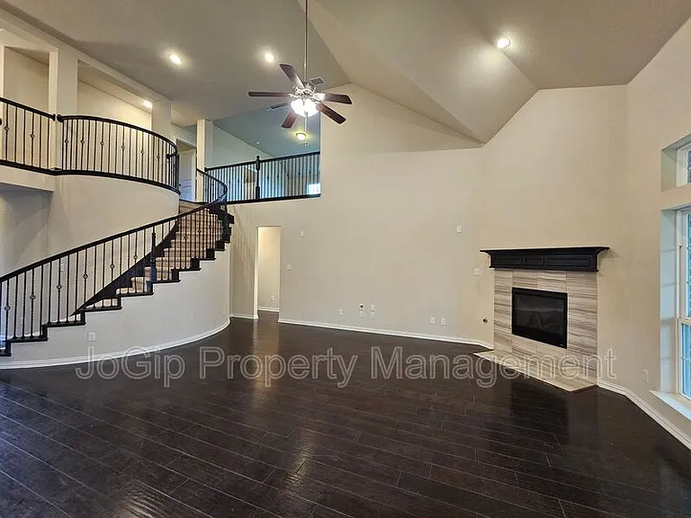 4318 Egret Ct — Photo 12