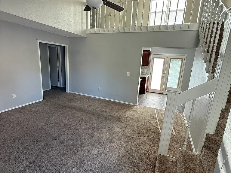 9500 Berkley Ter — Photo 11