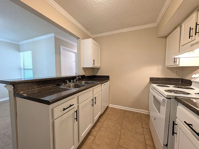 8538 Pineverde Ln — Photo 8