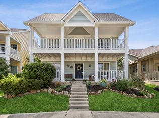 1509 Cherokee Rose Trl, Aubrey, TX 76227