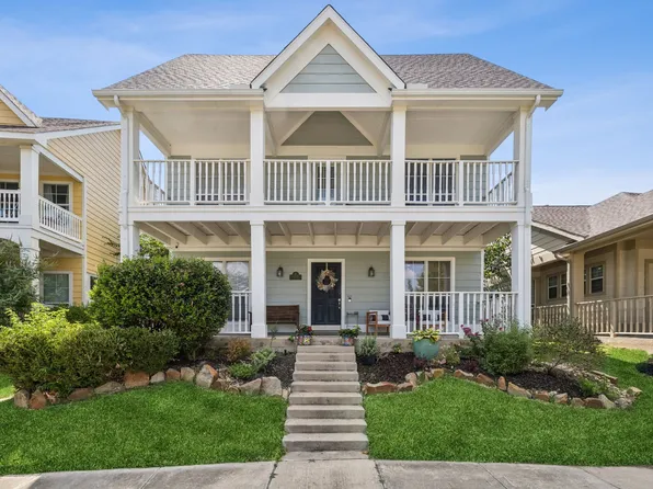 1509 Cherokee Rose Trl, Aubrey, TX 76227