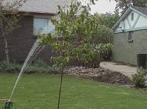 2nd image of 4675 Routt St