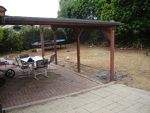 5th image of 2140 Granger Ave