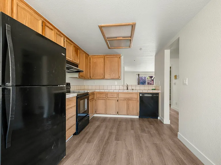 55 Donada Pl — Photo 14