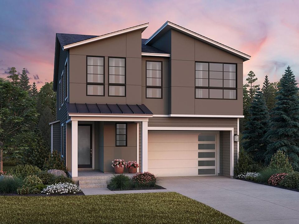 Contemporary