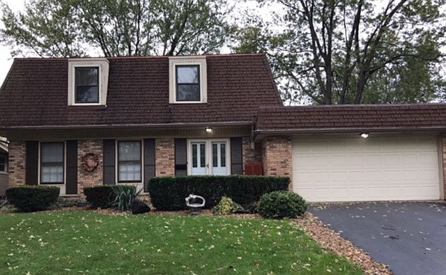 1st image of 17030 Oconto Ave