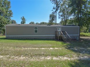 807 Lasso Loop, Phenix City, AL 36869