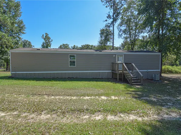 807 Lasso Loop, Phenix City, AL 36869