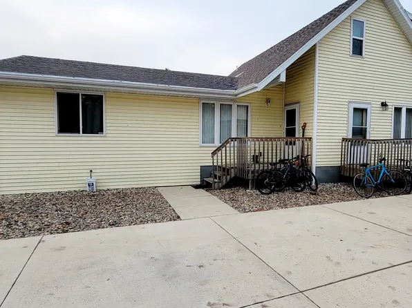 2700 Keokuk Ave, Spirit Lake, IA 51360