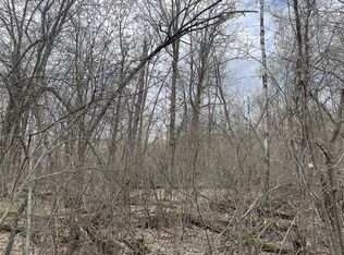 0 Nelson Rd, Danbury, WI 54830