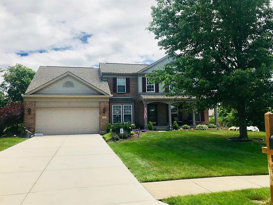 1st image of 2162 Bambridge Ct