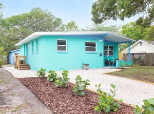 2443 44th St S, Saint Petersburg, FL 33711