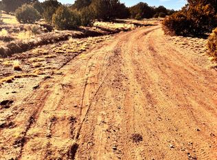 9329 Lazy O Ln, Show Low, AZ 85901