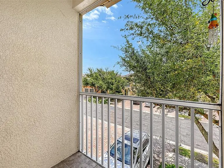 7843 Moonstone Dr #24-202 — Photo 18