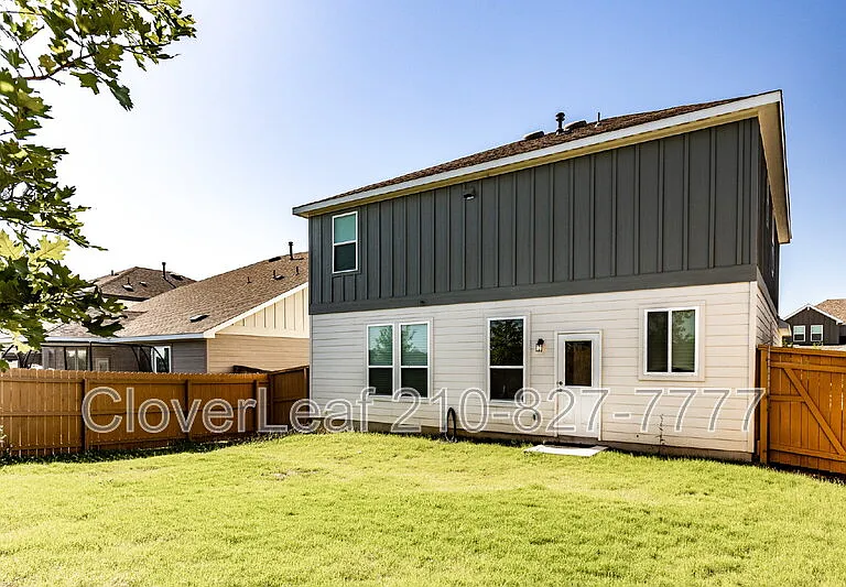 165 Acorn Cir — Photo 33