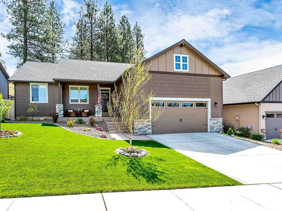1st image of 2721 S Seabiscuit Dr