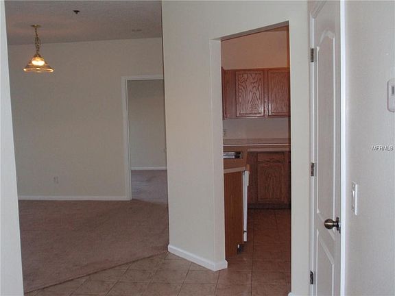 4th image of 4897 Cypress Woods Dr APT 6311