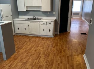 4414 Pearl Rd #1, Cleveland, OH 44109