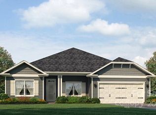 517 Red Cross Rd #48, Oakboro, NC 28129