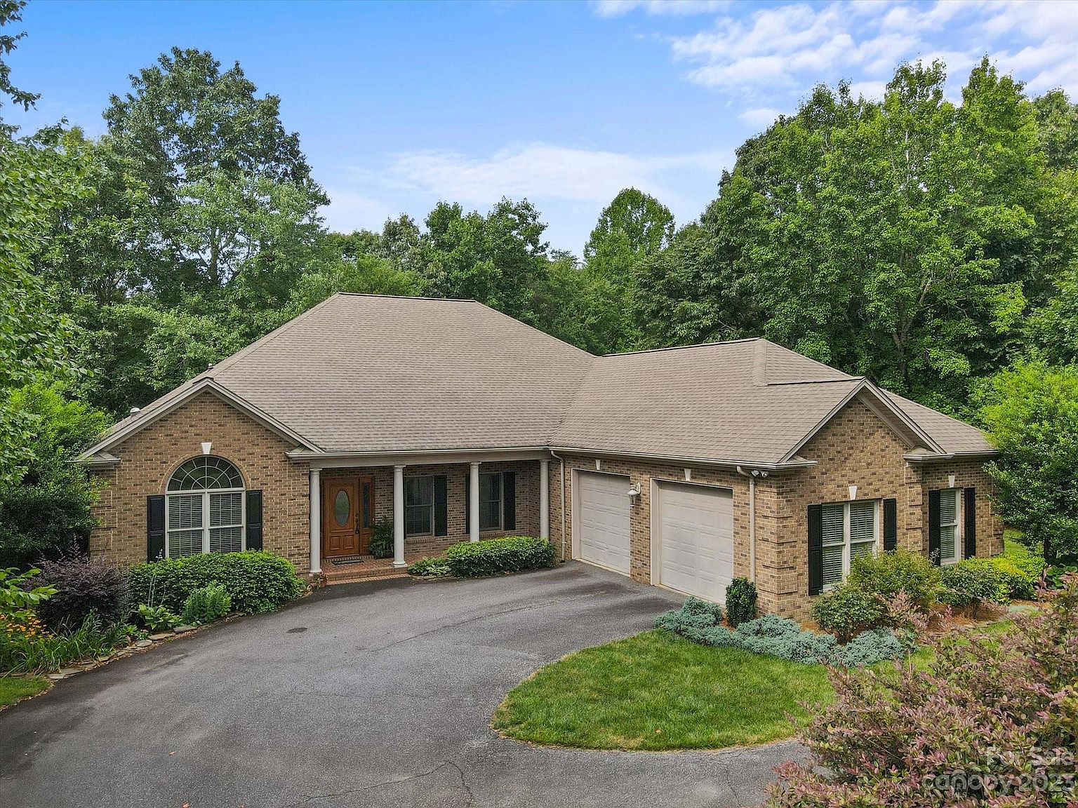 1156 Harper Lee Dr, Newton, NC 28658 Zillow