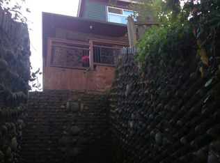 1618 29th Ave, Seattle, WA 98122